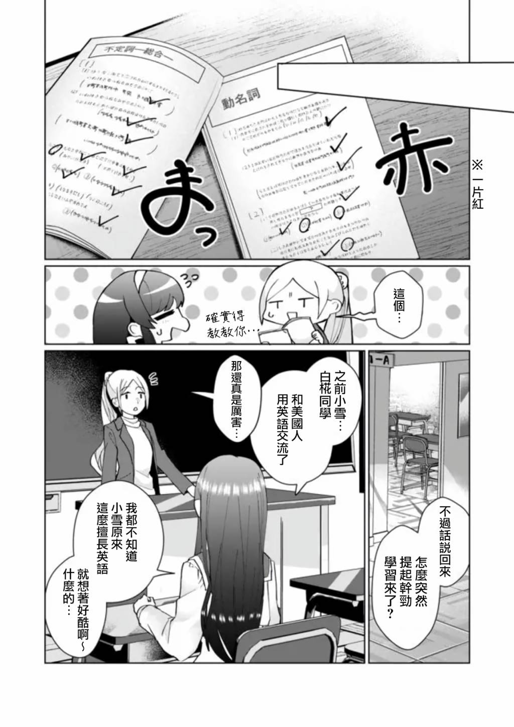 第80话4
