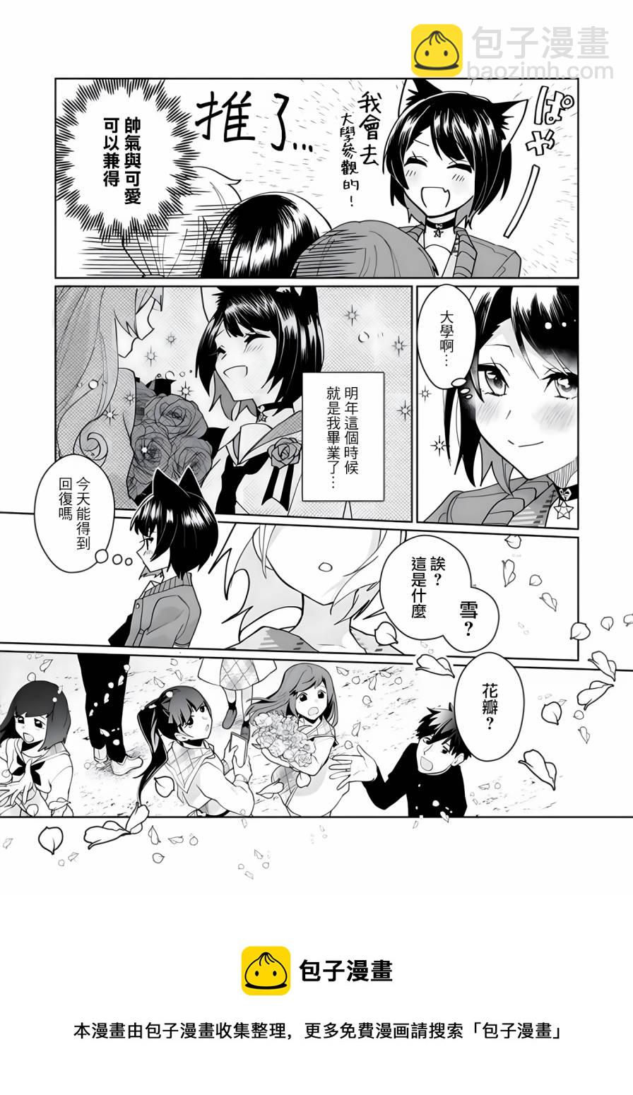 第96话4