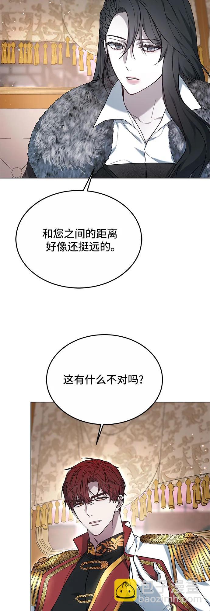 第6话58
