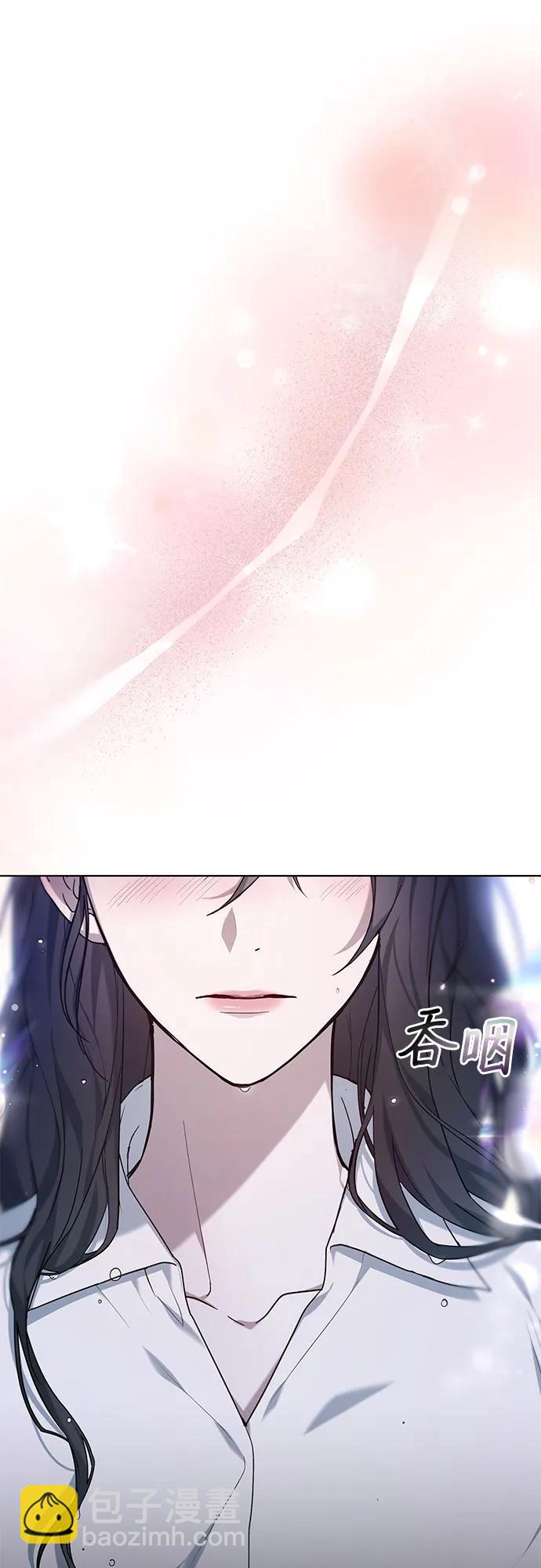 第6话77