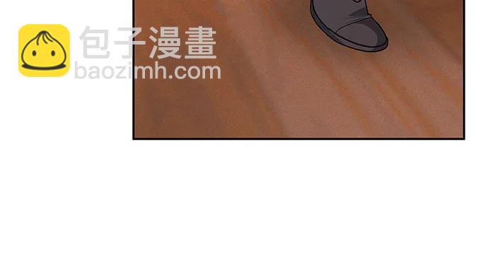 第13话26
