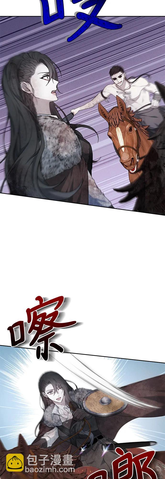 第13话35