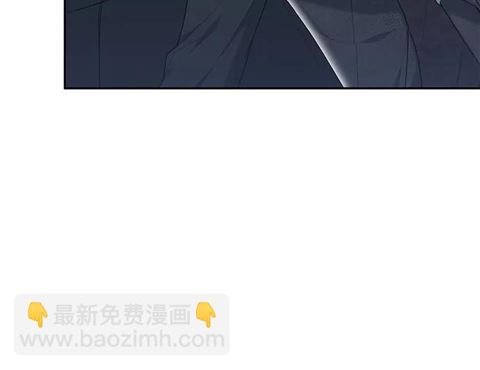 第13话66