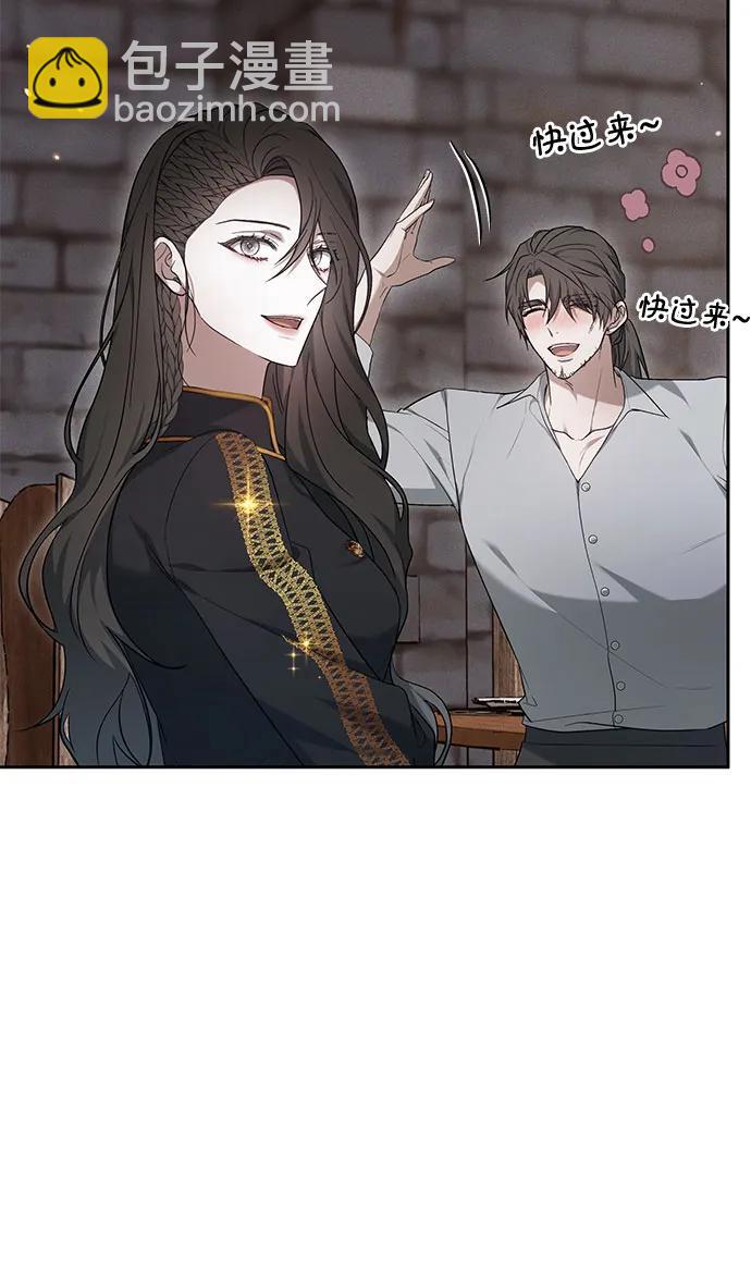 第21话27