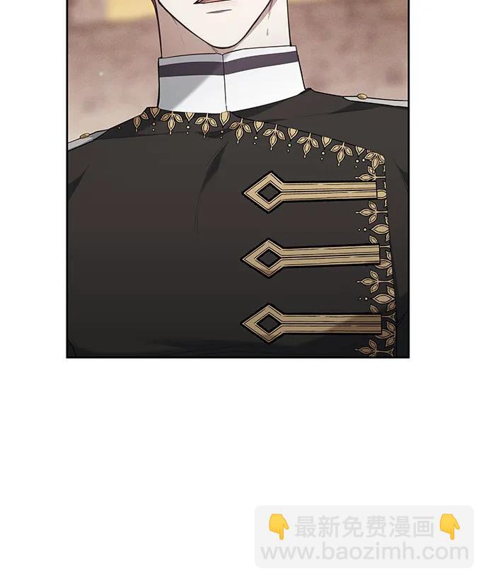 第26话27