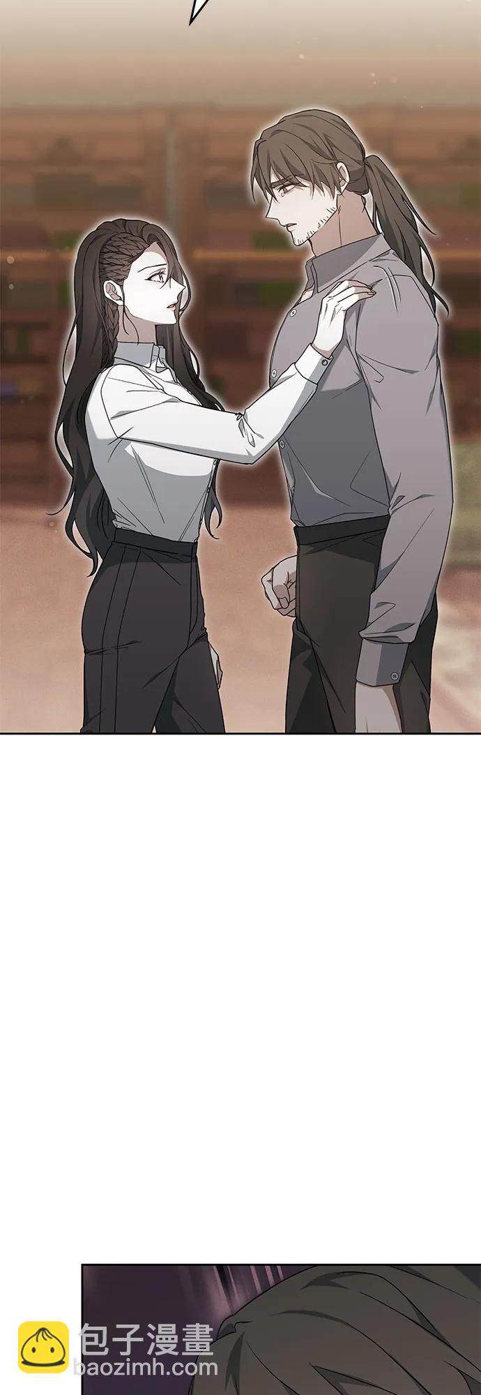 第27话28