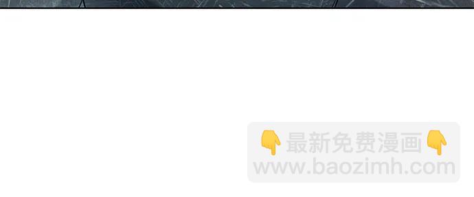 第28话25