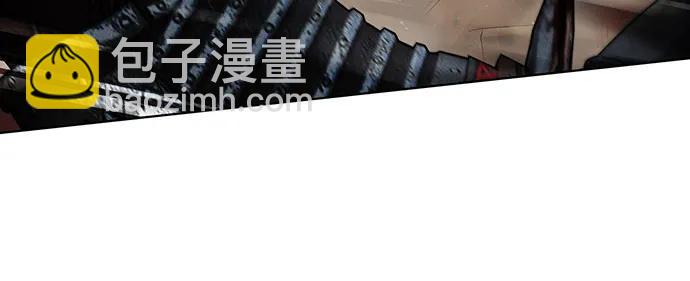 第29话37