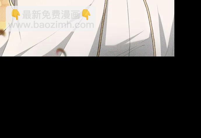 第30话11
