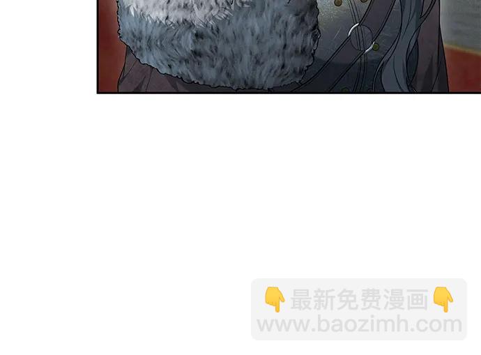第30话48