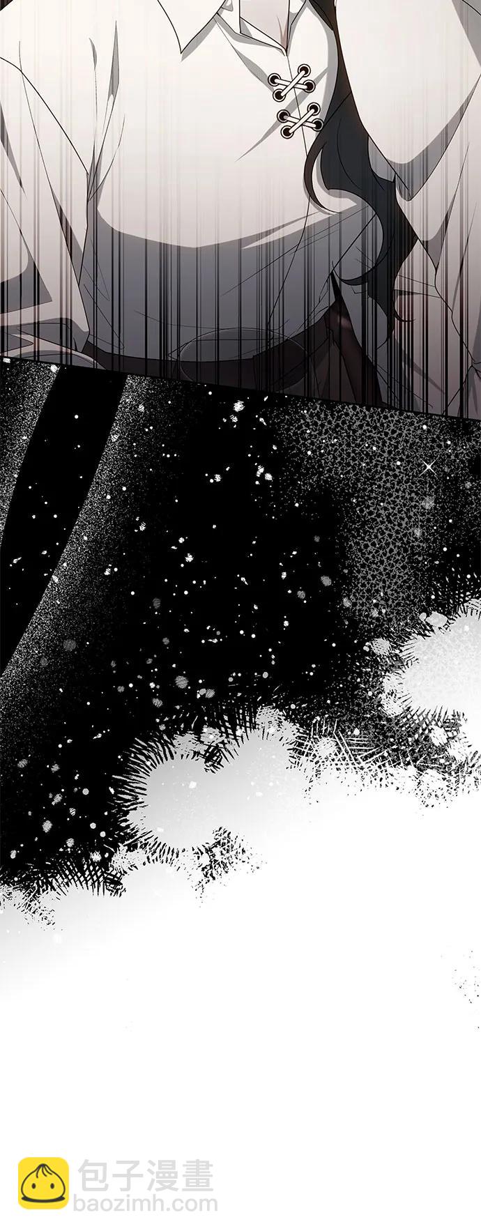 第30话77