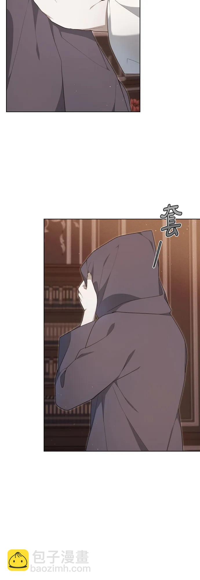 第31话40