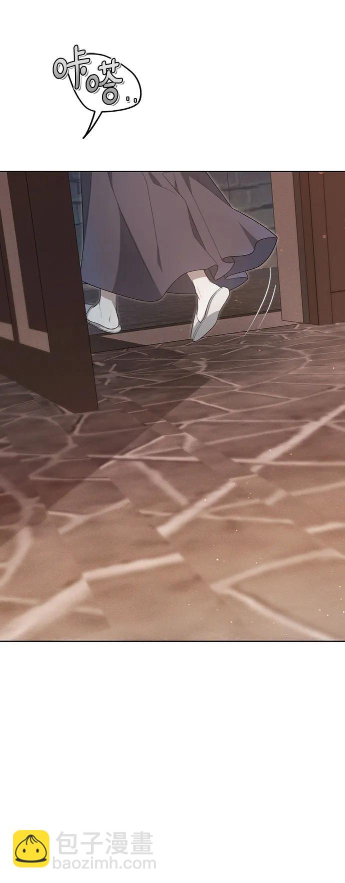 第31话41