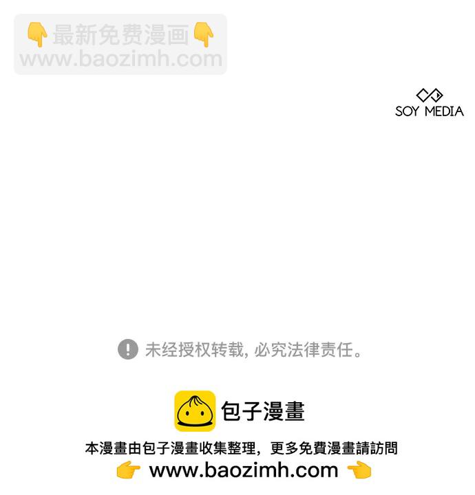 第31话64