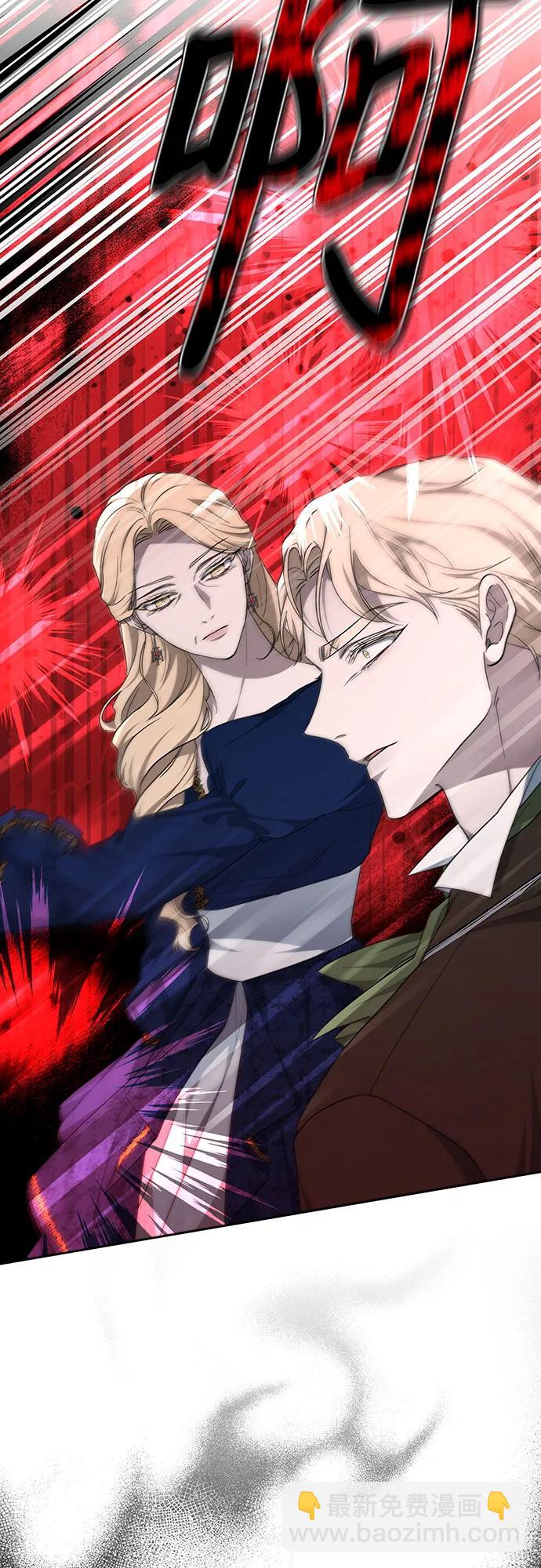 第35话33