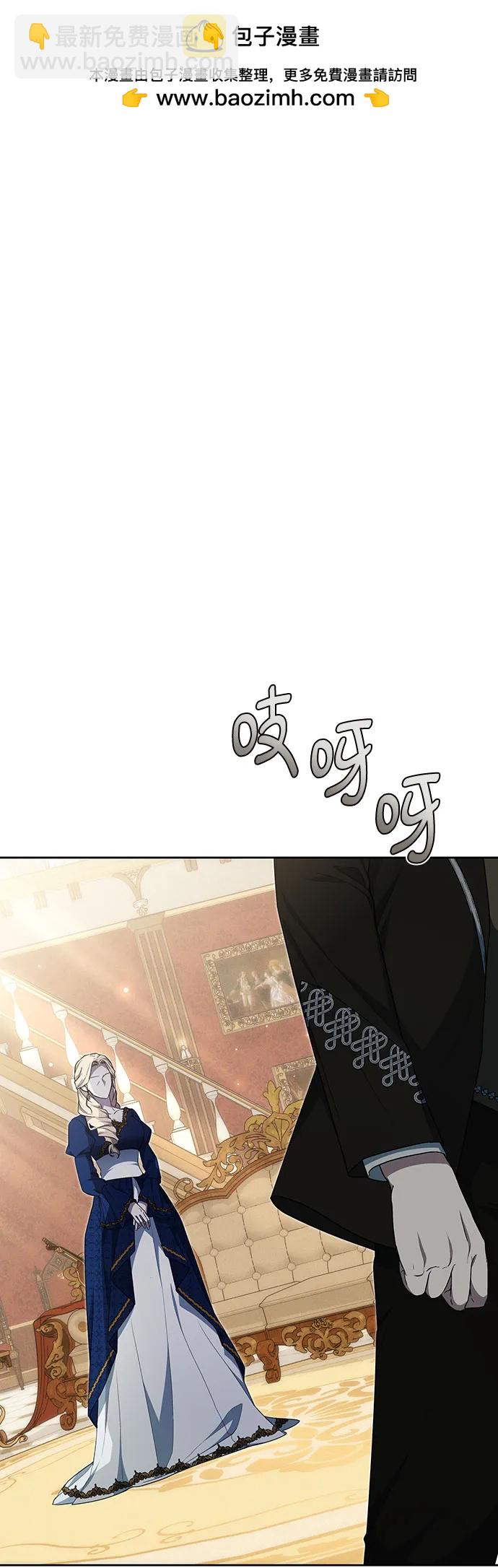 第35话44