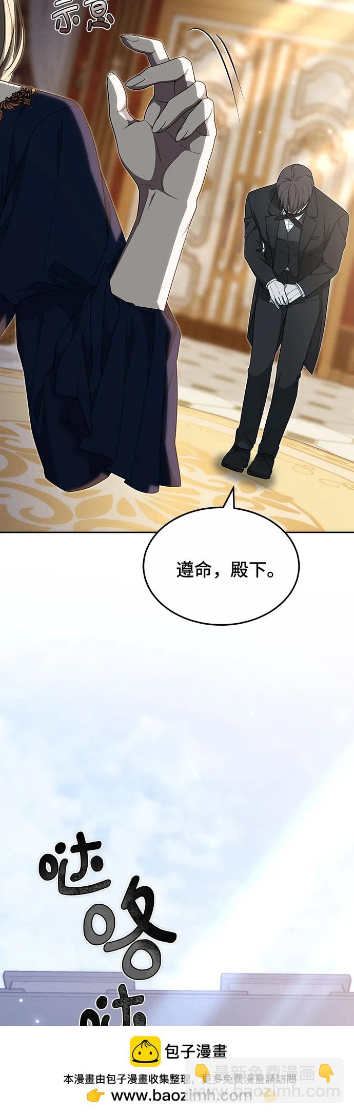 第35话49