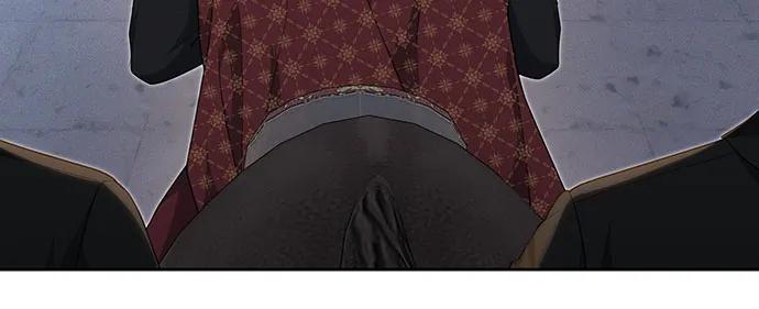 第35话55