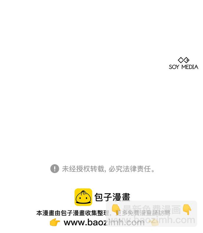 第35话84