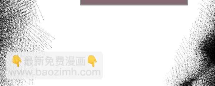 第36话41