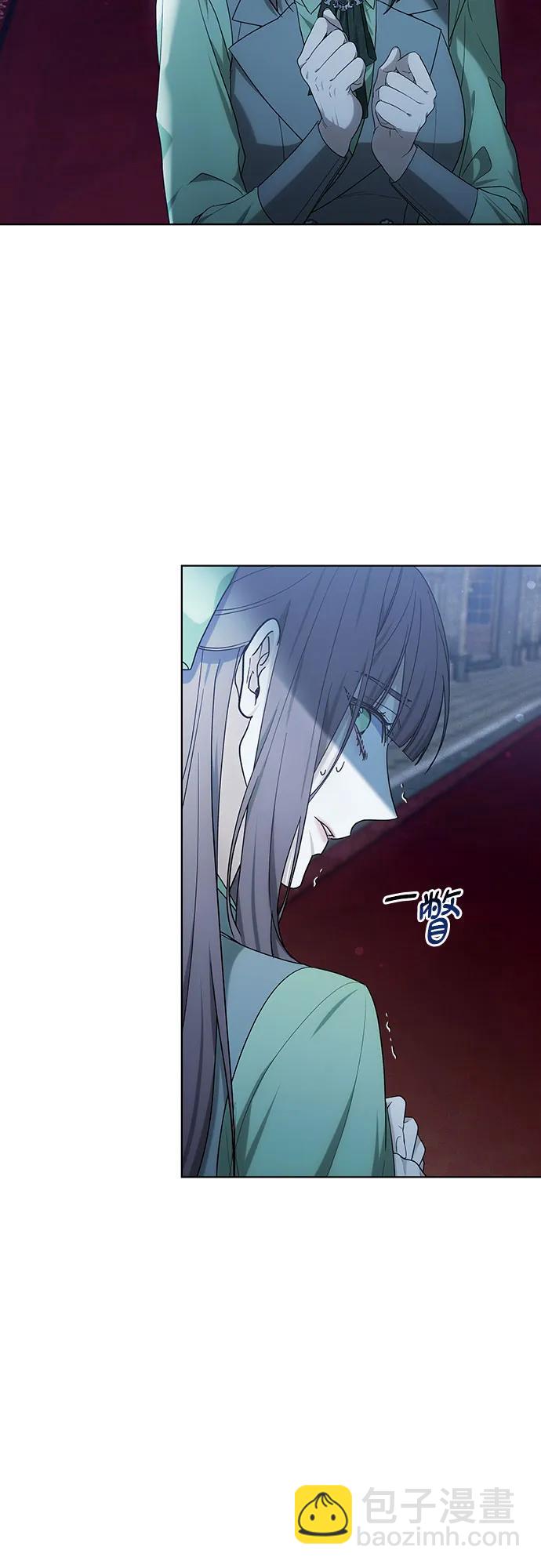 第36话75