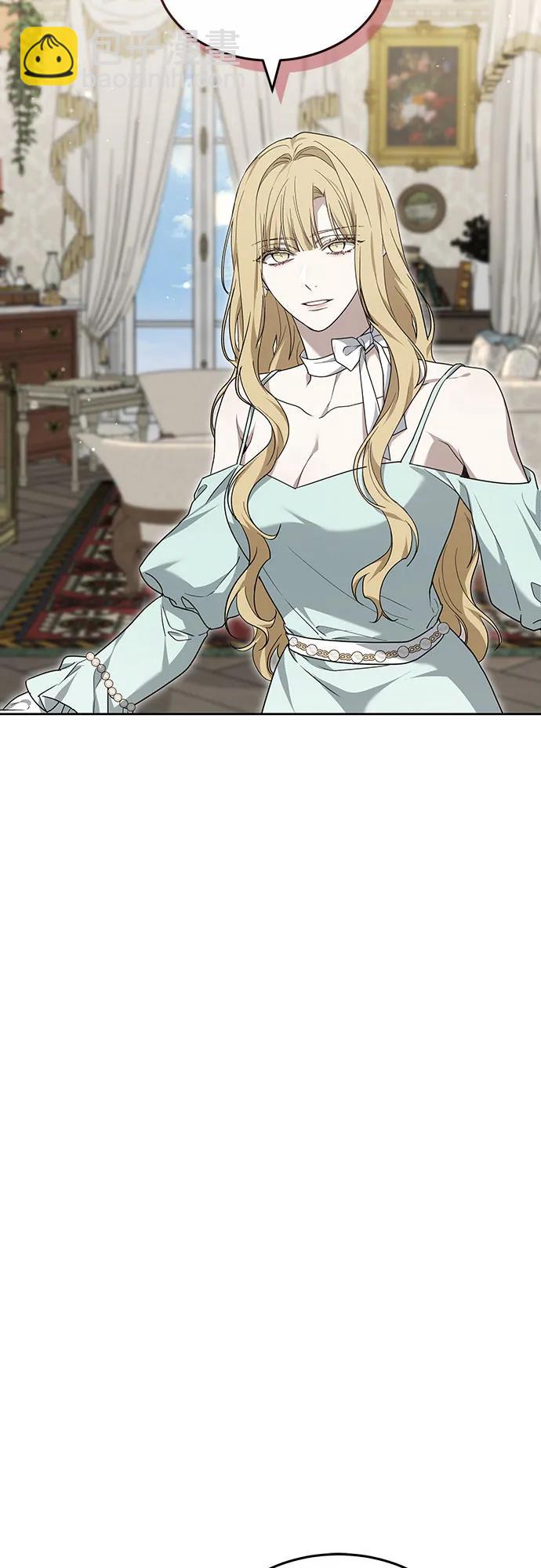 第38话74