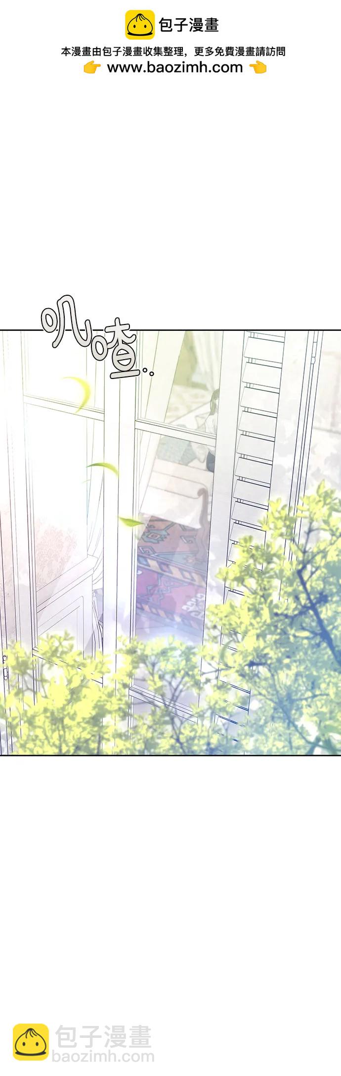 第39话1