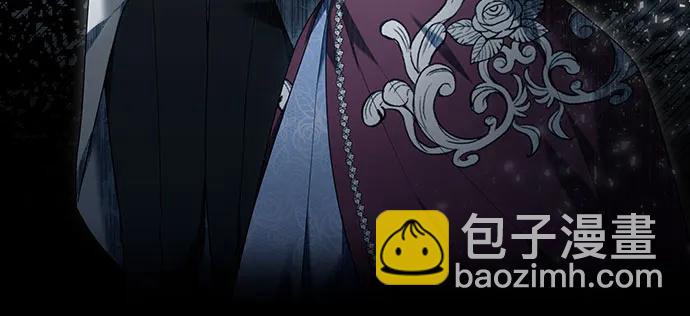 第39话11
