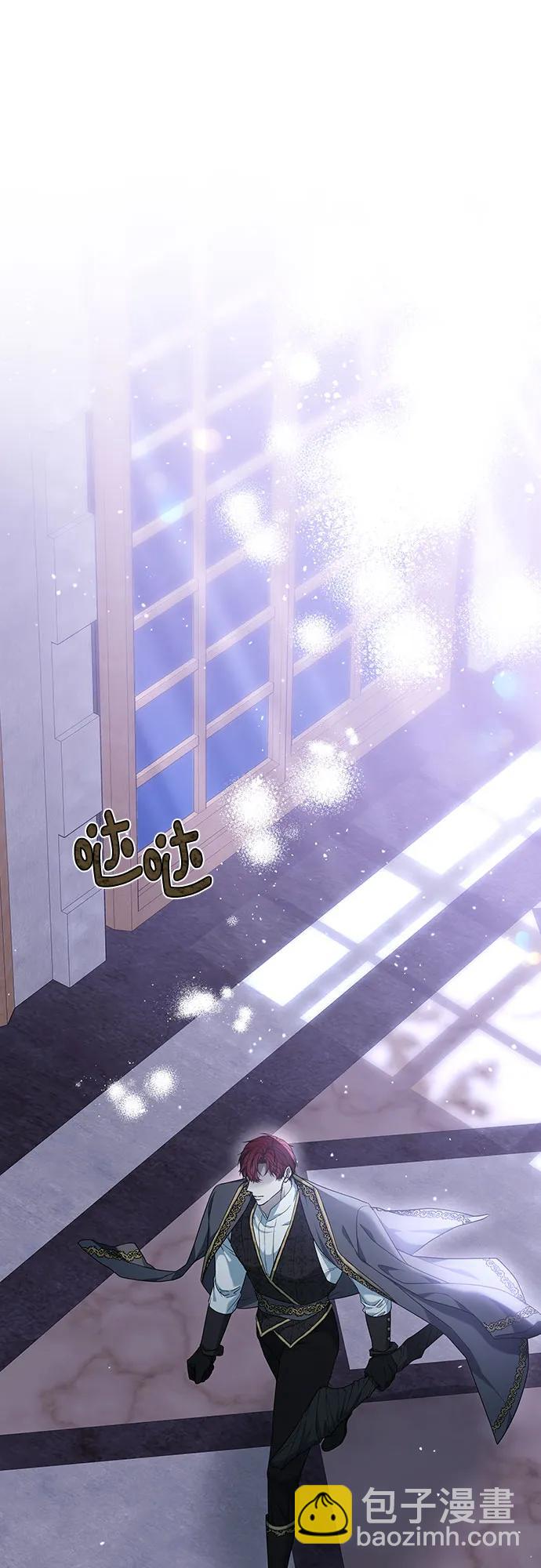 第39话27