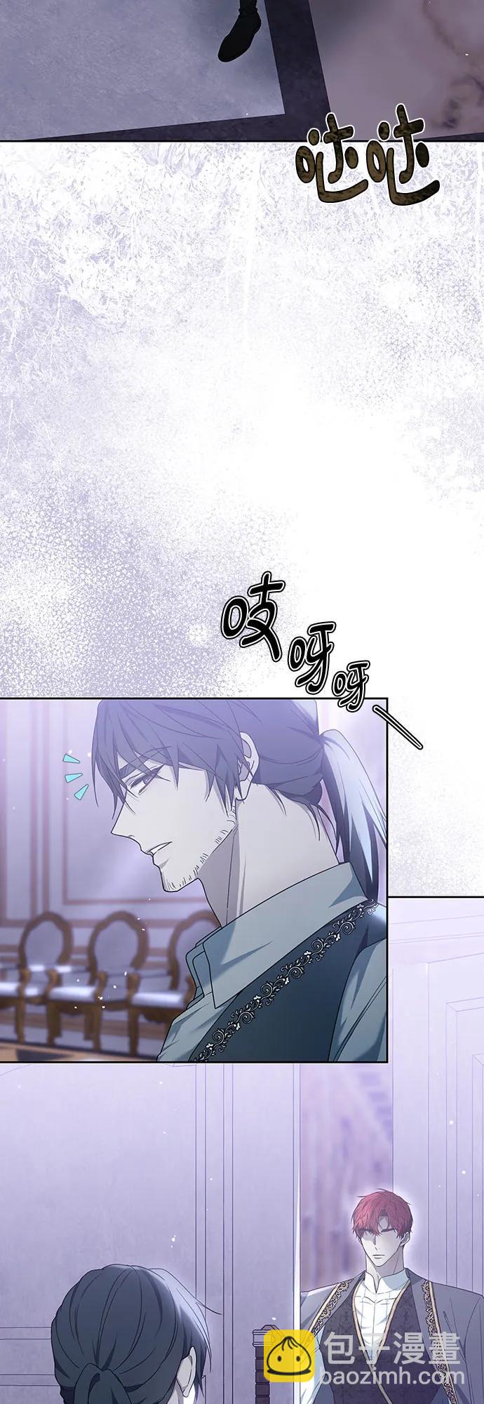 第39话28