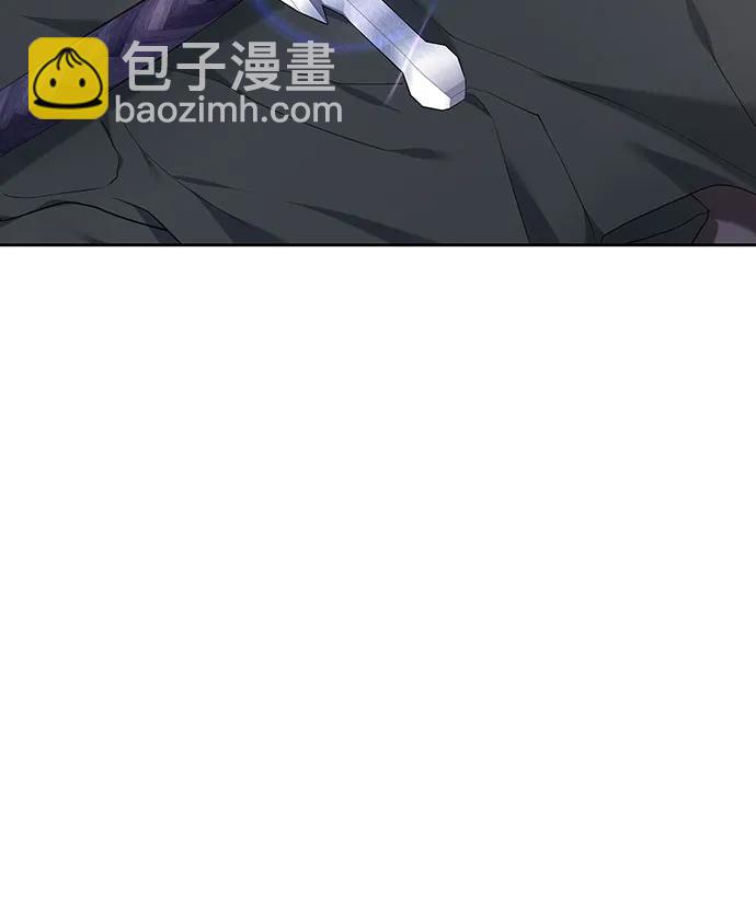 第39话36