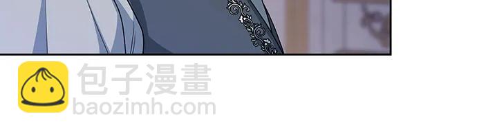 第39话56