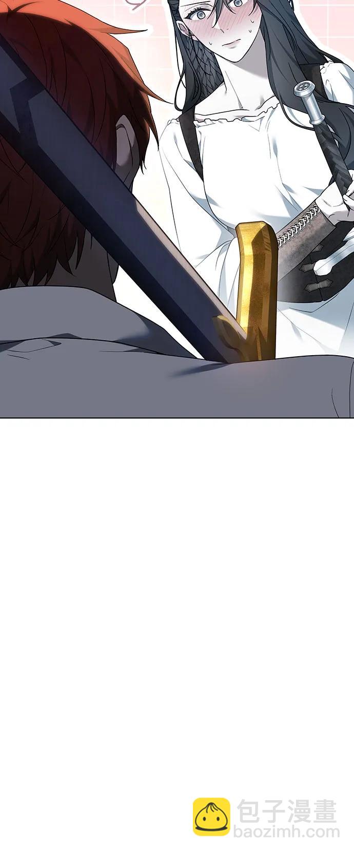 第40话84
