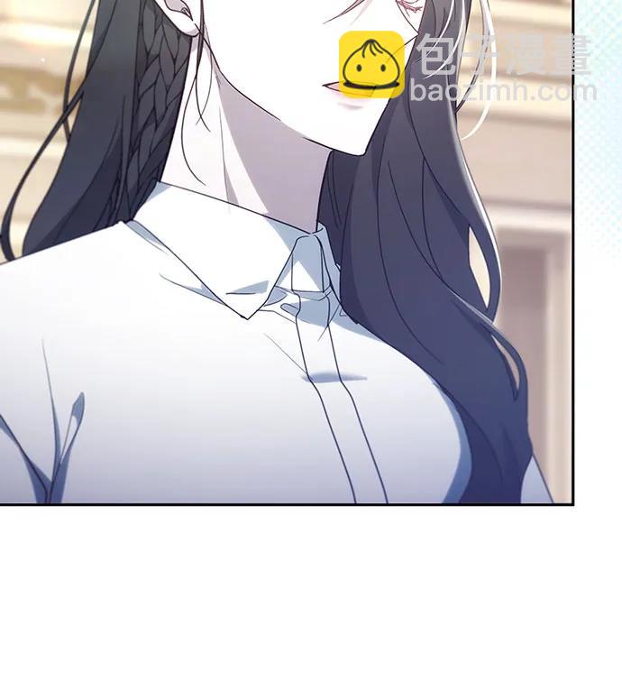 第48话14