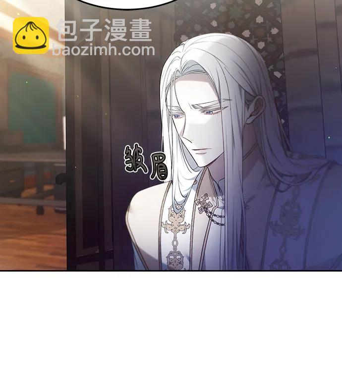 第48话28