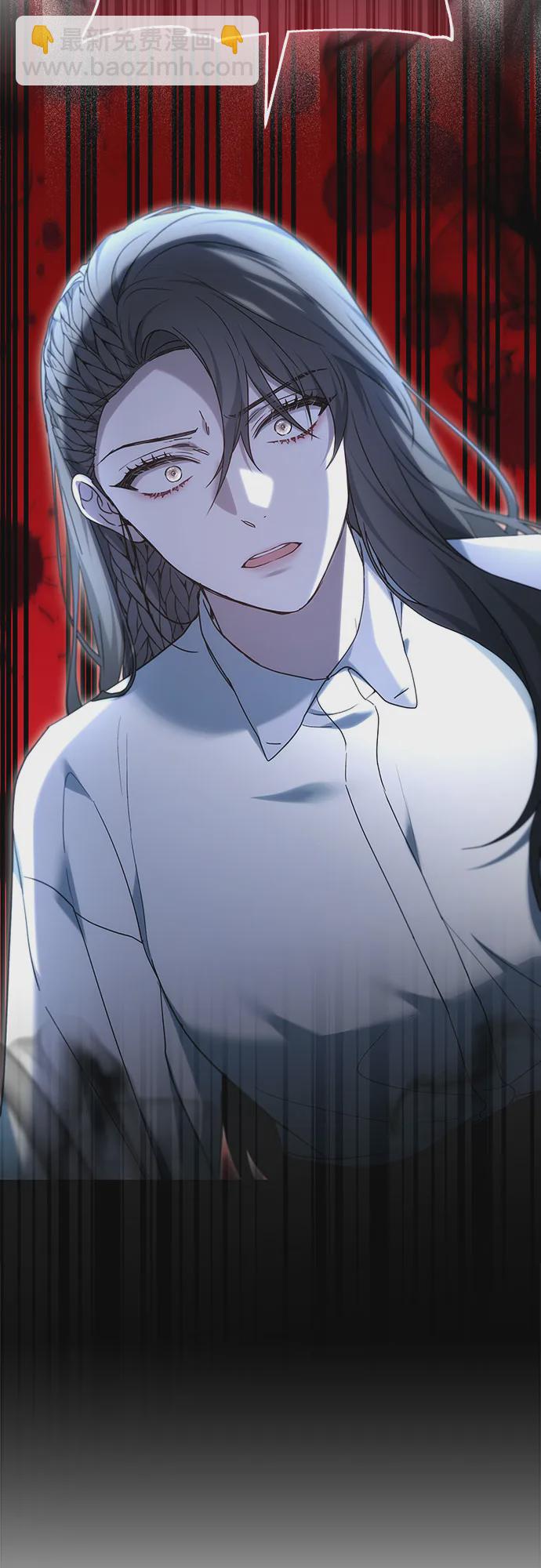 第48话3