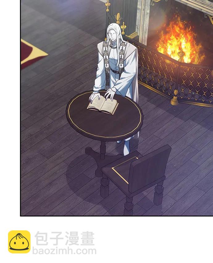 第48话66