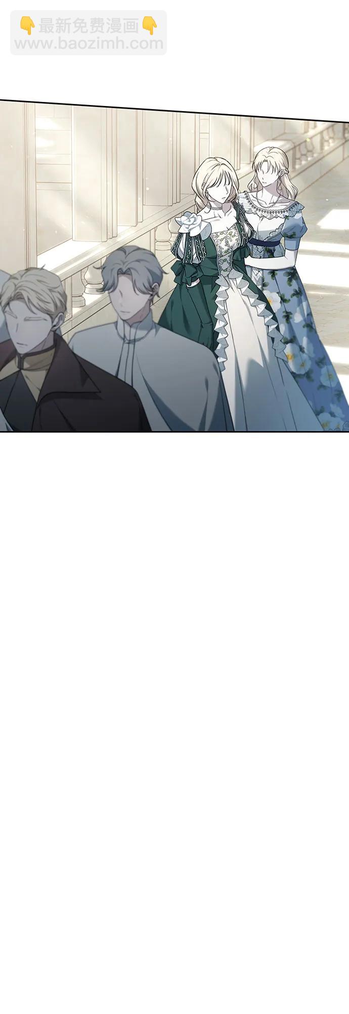 第54话65
