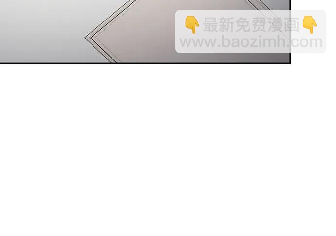 第54话69