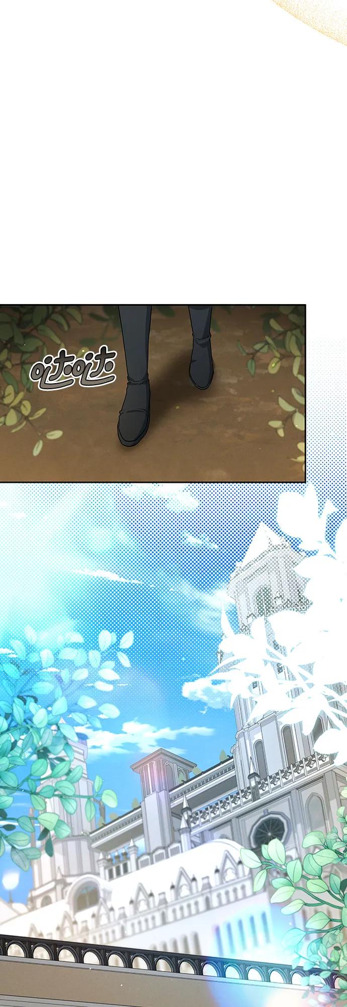 第54话71
