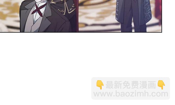 第56话35