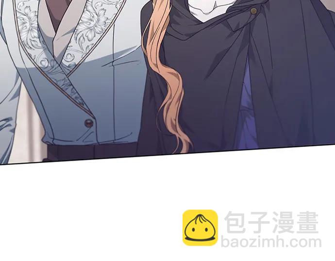 第56话54