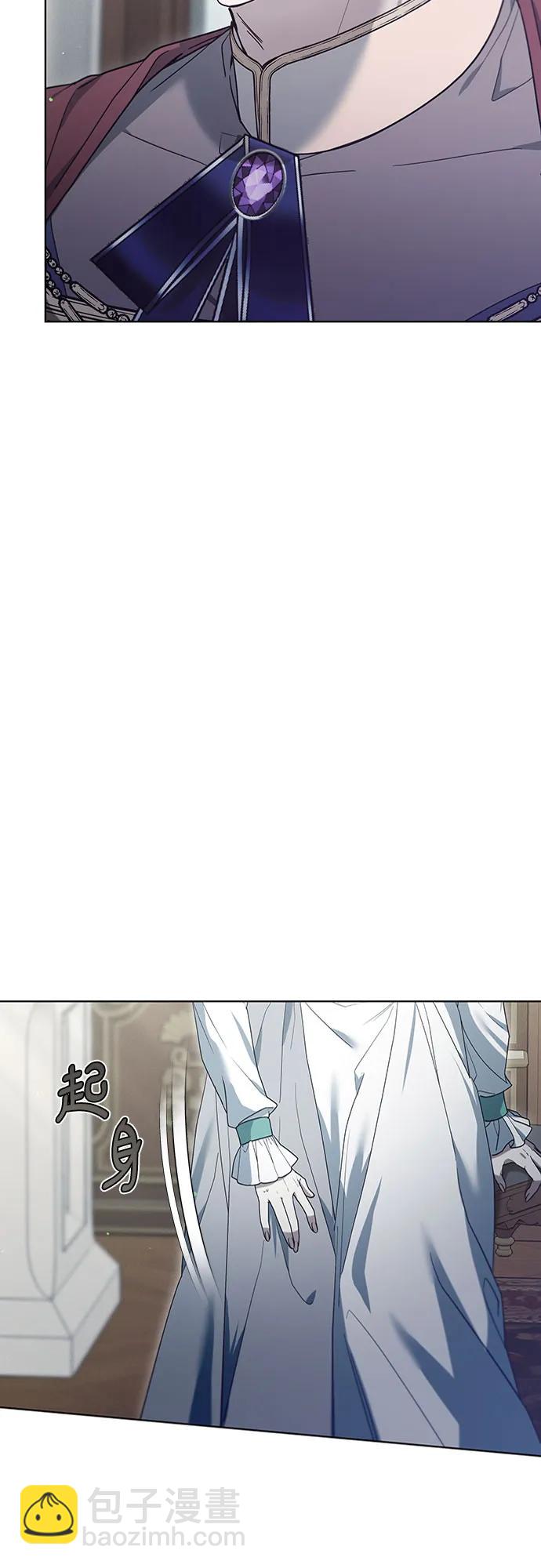 第60话82