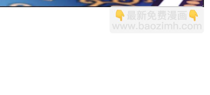 第63话77