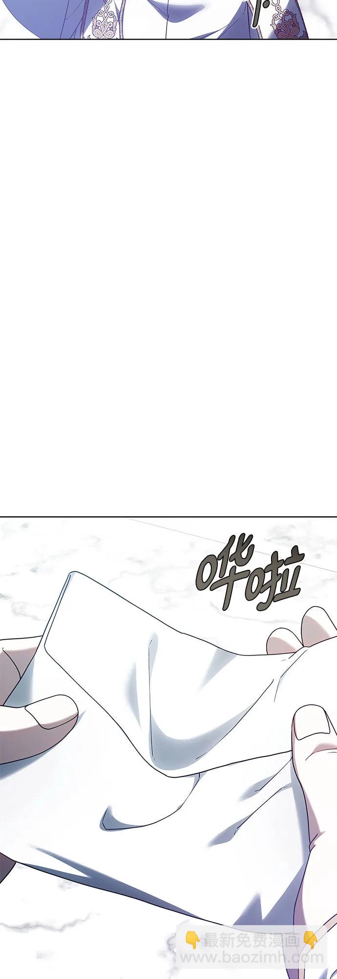 第63话92