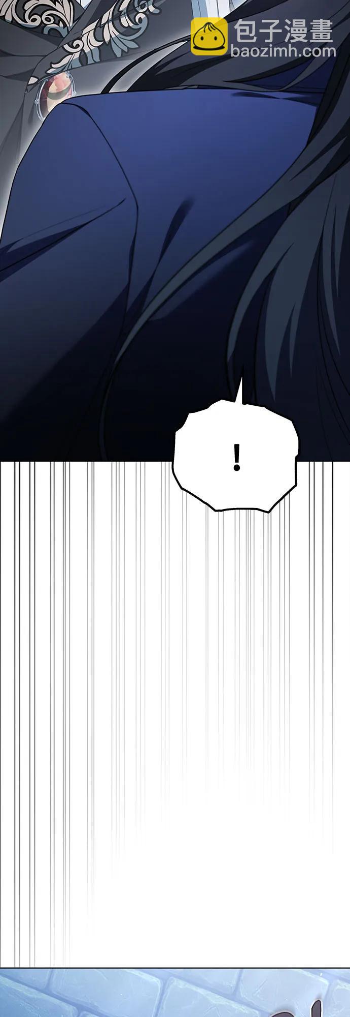 第64话38