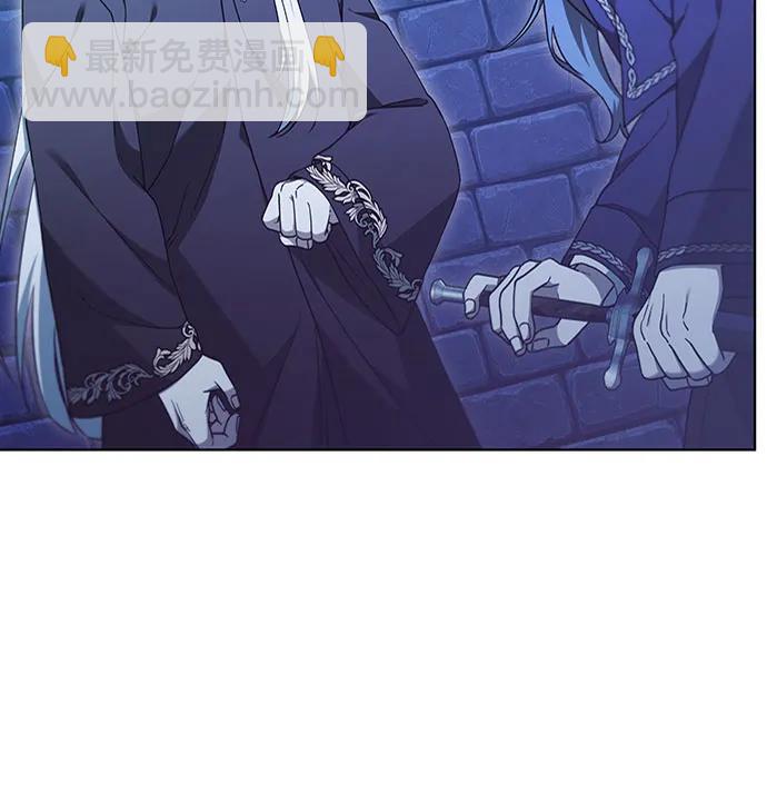 第64话44