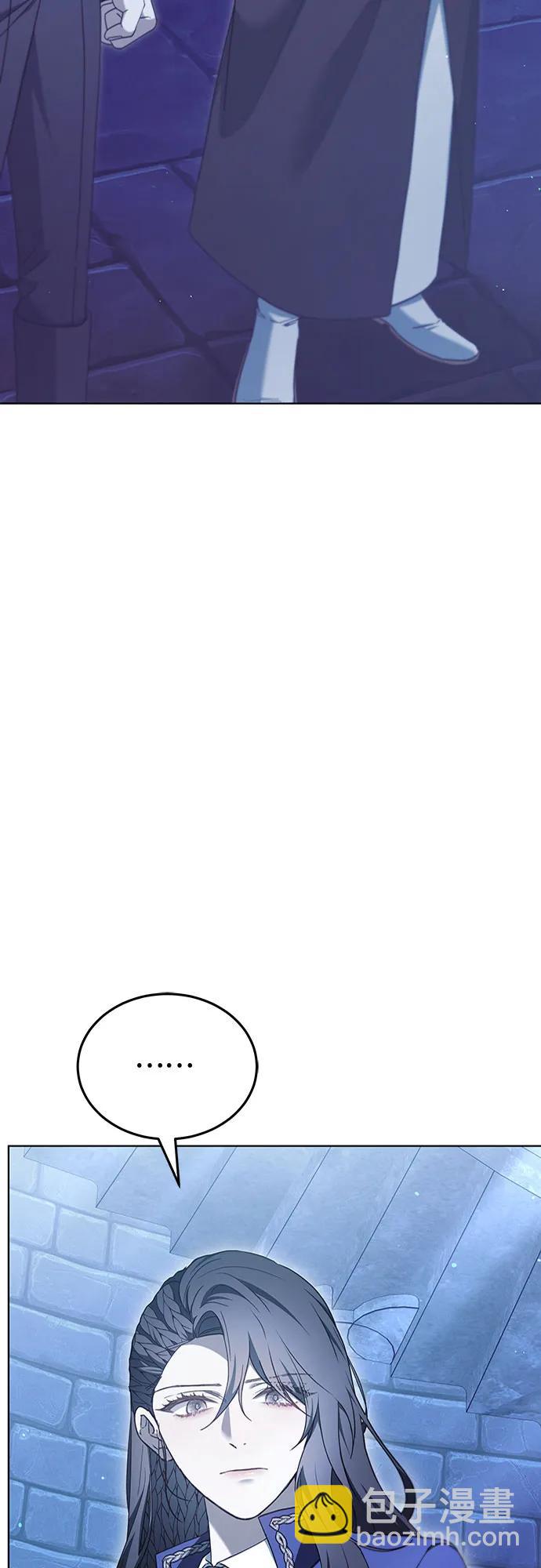 第64话56