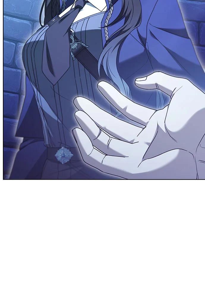 第64话57