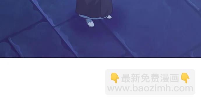 第64话7